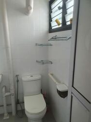 Blk 5 Delta Avenue (Bukit Merah), HDB 4 Rooms #547831491
